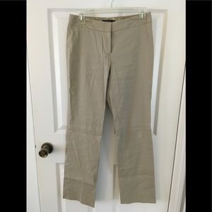 Tahari Dress Pants